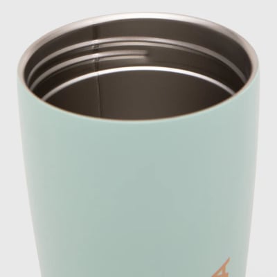 BUBBA COFFEE MUG SKY