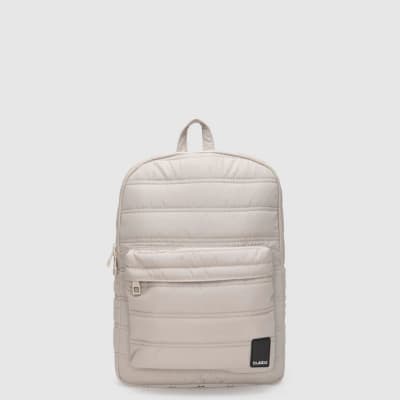BUBBA MOCHILA ORIGINALS MATTE NUDE REGULAR