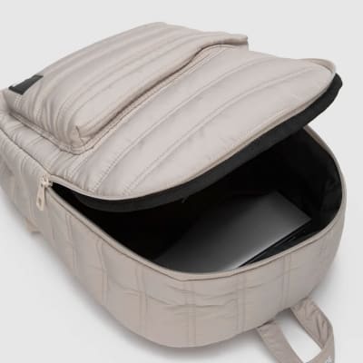 BUBBA MOCHILA ORIGINALS MATTE NUDE REGULAR
