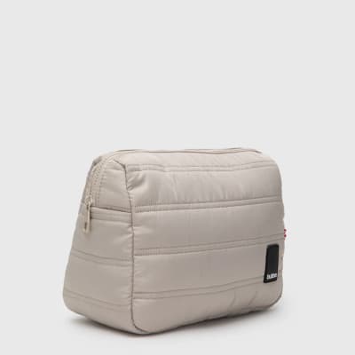 BUBBA NECESER ORIGINALS MATTE NUDE L