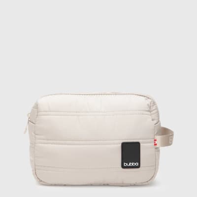 BUBBA NECESER ORIGINALS MATTE NUDE M