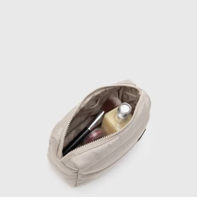 BUBBA NECESER ORIGINALS MATTE NUDE M