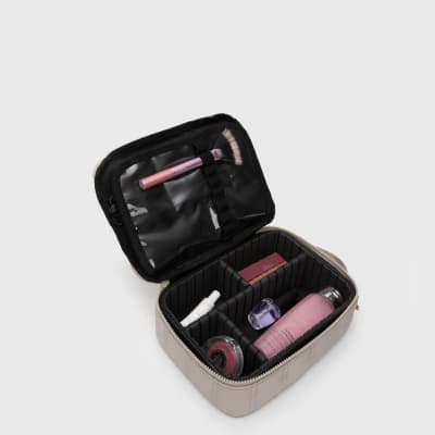BUBBA COSMETIQUERO ORIGINALS MATTE NUDE M