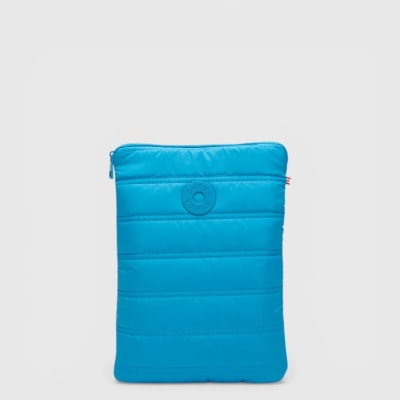 BUBBA SLEEVE ORIGINALS MATTE AZURE 13