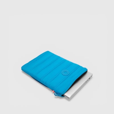 BUBBA SLEEVE ORIGINALS MATTE AZURE 13