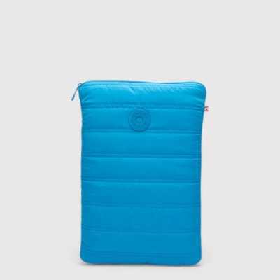 BUBBA SLEEVE ORIGINALS MATTE AZURE 15
