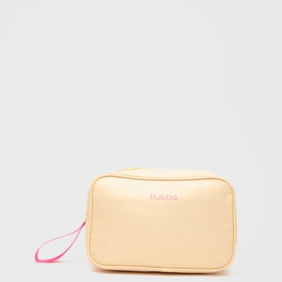 BUBBA NECESER WORK ESSENCIAL BUTTER