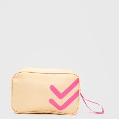 BUBBA NECESER WORK ESSENCIAL BUTTER