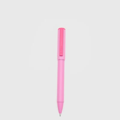 BUBBA LAPIZ WORK ESSENCIAL PINK