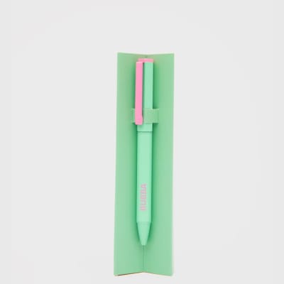 BUBBA LAPIZ WORK ESSENCIAL MINT