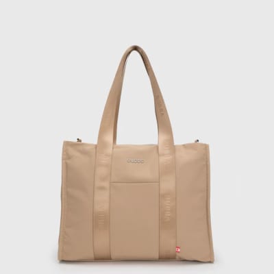 BUBBA TOTE DAILY LATTE MINI