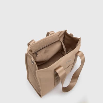 BUBBA TOTE DAILY LATTE MINI