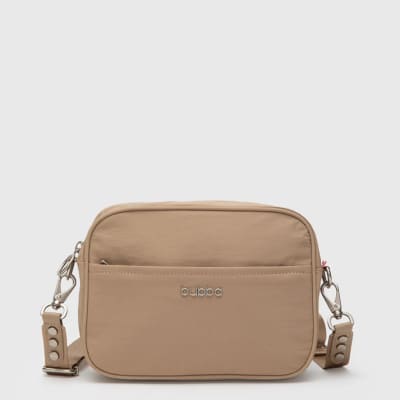 BUBBA PURSE DAILY LATTE