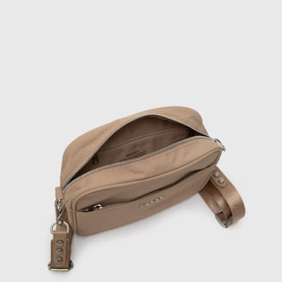 BUBBA PURSE DAILY LATTE