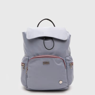BUBBA MOCHILA CHARLOTTE CLOUD