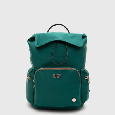 BUBBA MOCHILA CHARLOTTE GRASS