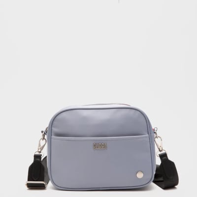 BUBBA PURSE CHARLOTTE CLOUD