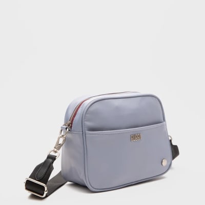 BUBBA PURSE CHARLOTTE CLOUD