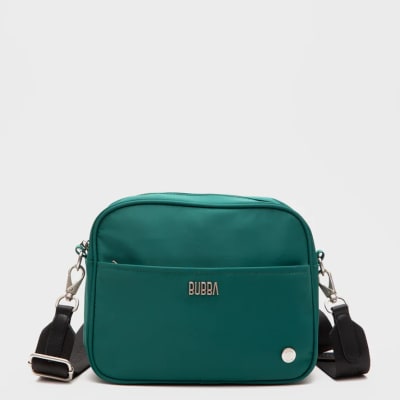 BUBBA PURSE CHARLOTTE GRASS