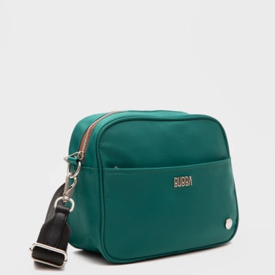 BUBBA PURSE CHARLOTTE GRASS