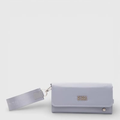 BUBBA BILLETERA CHARLOTTE CLOUD