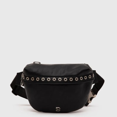 BUBBA BANANO GIBSON BLACK