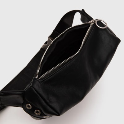 BUBBA BANANO GIBSON BLACK