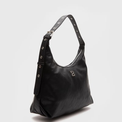 BUBBA CARTERA GIBSON BLACK