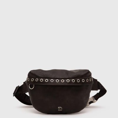 BUBBA BANANO GIBSON BROWNY