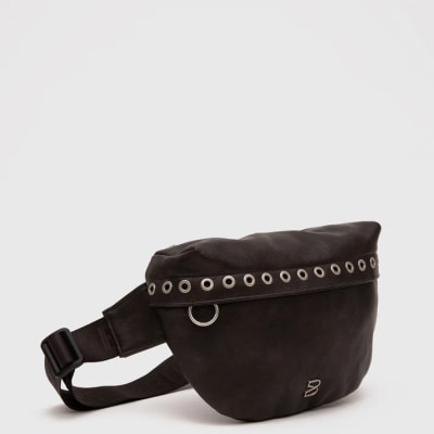 BUBBA BANANO GIBSON BROWNY