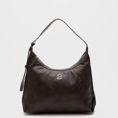 BUBBA CARTERA GIBSON BROWNY