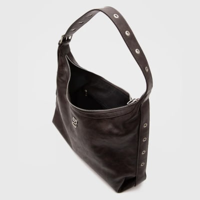 BUBBA CARTERA GIBSON BROWNY