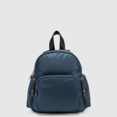 BUBBA MOCHILA VICTORIA MARINE