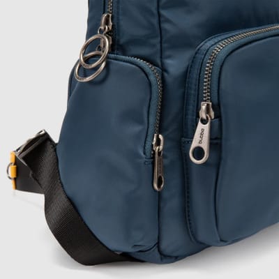 BUBBA MOCHILA VICTORIA MARINE