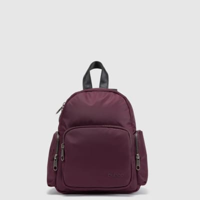 BUBBA MOCHILA VICTORIA CHAMBORD
