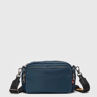 BUBBA HANDBAG VICTORIA MARINE