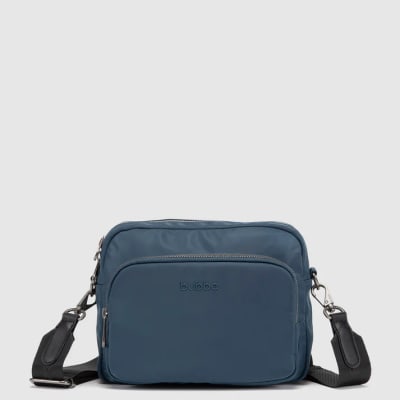 BUBBA MINI PURSE VICTORIA MARINE