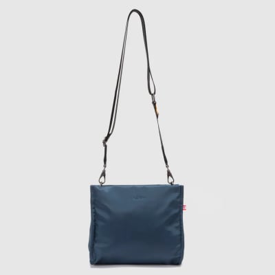 BUBBA TOTE VICTORIA MARINE MINI