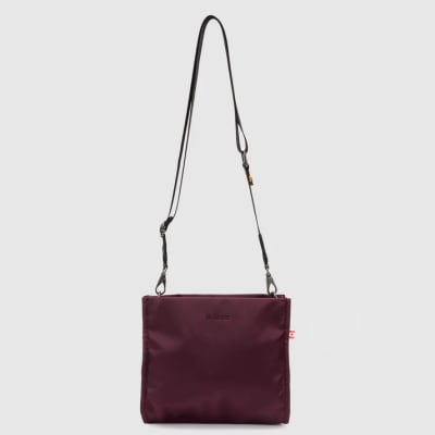 BUBBA TOTE VICTORIA CHAMBORD MINI
