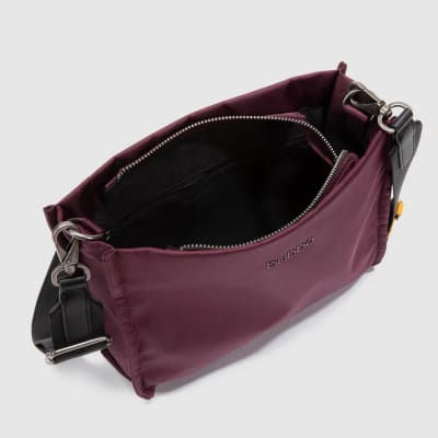 BUBBA TOTE VICTORIA CHAMBORD MINI