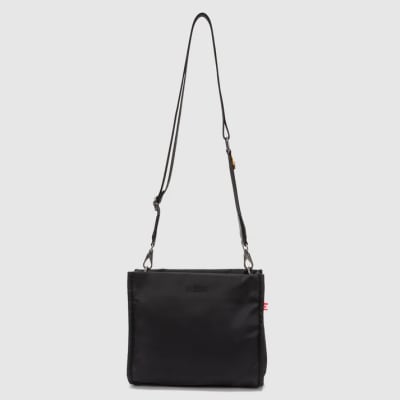 BUBBA TOTE VICTORIA ONYX MINI