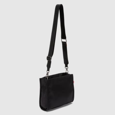 BUBBA TOTE VICTORIA ONYX MINI
