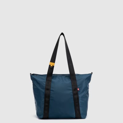 BUBBA TOTE VICTORIA MARINE