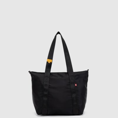 BUBBA TOTE VICTORIA ONYX