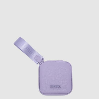 BUBBA JOYERO COLORS PURPLE