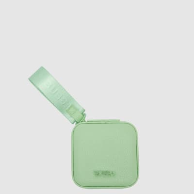 BUBBA JOYERO COLORS MINT