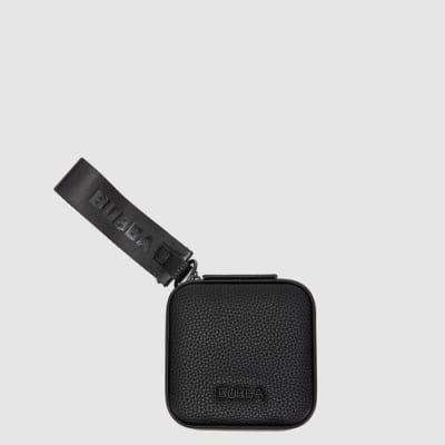 BUBBA JOYERO COLORS BLACK