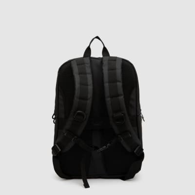 BUBBA MOCHILA LAPTOP TRAVEL PP BLACK ARTÍCULO PERSONAL