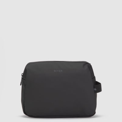 BLACK NECESER SUBLIME BLACK M