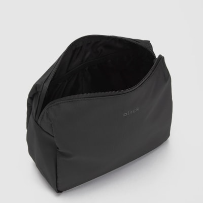 BLACK NECESER SUBLIME BLACK M